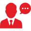 PROFESSIONAL </br> consultation