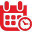 OPERATIONAL </br> maintenance