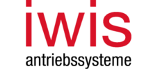 IWIS