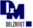 DOLZaMET
