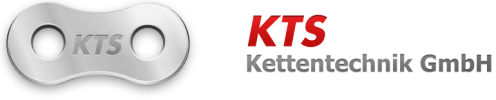 KTS