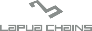 Lapua Chains