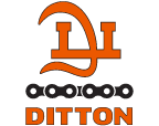 Ditton