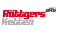 Rottgers