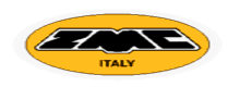 ZMC